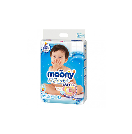 Obrázek produktu