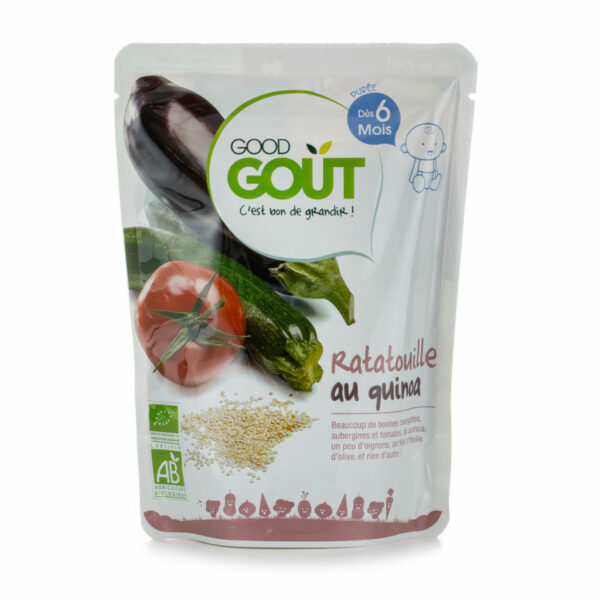 Obrázek produktu